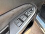 Suzuki Vitara 1.4 Boosterjet Style Smart Hybrid 129PK | Schuifkanteldak | Navigatie | Dodehoekdetectie | Half-leder