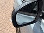 Suzuki Vitara 1.4 Boosterjet Style Smart Hybrid 129PK | Schuifkanteldak | Navigatie | Dodehoekdetectie | Half-leder