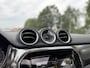 Suzuki Vitara 1.4 Boosterjet Style Smart Hybrid 129PK | Schuifkanteldak | Navigatie | Dodehoekdetectie | Half-leder