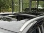 Suzuki Vitara 1.4 Boosterjet Style Smart Hybrid 129PK | Schuifkanteldak | Navigatie | Dodehoekdetectie | Half-leder