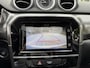 Suzuki Vitara 1.4 Boosterjet Style Smart Hybrid 129PK | Schuifkanteldak | Navigatie | Dodehoekdetectie | Half-leder