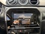 Suzuki Vitara 1.4 Boosterjet Style Smart Hybrid 129PK | Schuifkanteldak | Navigatie | Dodehoekdetectie | Half-leder