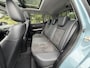 Suzuki Vitara 1.4 Boosterjet Style Smart Hybrid 129PK | Schuifkanteldak | Navigatie | Dodehoekdetectie | Half-leder