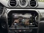 Suzuki Vitara 1.4 Boosterjet Style Smart Hybrid 129PK | Schuifkanteldak | Navigatie | Dodehoekdetectie | Half-leder