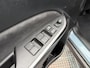 Suzuki Vitara 1.4 Boosterjet Style Smart Hybrid 129PK | Schuifkanteldak | Navigatie | Dodehoekdetectie | Half-leder