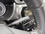 Suzuki Vitara 1.4 Boosterjet Style Smart Hybrid 129PK | Schuifkanteldak | Navigatie | Dodehoekdetectie | Half-leder