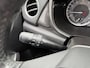 Suzuki Vitara 1.4 Boosterjet Style Smart Hybrid 129PK | Schuifkanteldak | Navigatie | Dodehoekdetectie | Half-leder
