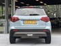 Suzuki Vitara 1.4 Boosterjet Style Smart Hybrid 129PK | Schuifkanteldak | Navigatie | Dodehoekdetectie | Half-leder