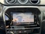 Suzuki Vitara 1.4 Boosterjet Style Smart Hybrid 129PK | Schuifkanteldak | Navigatie | Dodehoekdetectie | Half-leder
