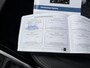 Suzuki Vitara 1.4 Boosterjet Style Smart Hybrid 129PK | Schuifkanteldak | Navigatie | Dodehoekdetectie | Half-leder
