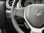 Suzuki Vitara 1.4 Boosterjet Style Smart Hybrid 129PK | Schuifkanteldak | Navigatie | Dodehoekdetectie | Half-leder