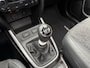 Suzuki Vitara 1.4 Boosterjet Style Smart Hybrid 129PK | Schuifkanteldak | Navigatie | Dodehoekdetectie | Half-leder