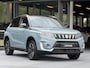 Suzuki Vitara 1.4 Boosterjet Style Smart Hybrid 129PK | Schuifkanteldak | Navigatie | Dodehoekdetectie | Half-leder