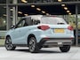 Suzuki Vitara 1.4 Boosterjet Style Smart Hybrid 129PK | Schuifkanteldak | Navigatie | Dodehoekdetectie | Half-leder