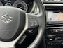 Suzuki Vitara 1.4 Boosterjet Style Smart Hybrid 129PK | Schuifkanteldak | Navigatie | Dodehoekdetectie | Half-leder