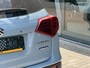 Suzuki Vitara 1.4 Boosterjet Style Smart Hybrid 129PK | Schuifkanteldak | Navigatie | Dodehoekdetectie | Half-leder