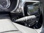 Suzuki Vitara 1.4 Boosterjet Style Smart Hybrid 129PK | Schuifkanteldak | Navigatie | Dodehoekdetectie | Half-leder