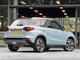 Suzuki Vitara 1.4 Boosterjet Style Smart Hybrid 129PK | Schuifkanteldak | Navigatie | Dodehoekdetectie | Half-leder