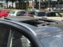Suzuki Vitara 1.4 Boosterjet Style Smart Hybrid 129PK | Schuifkanteldak | Navigatie | Dodehoekdetectie | Half-leder