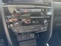 Suzuki Vitara 1.4 Boosterjet Style Smart Hybrid 129PK | Schuifkanteldak | Navigatie | Dodehoekdetectie | Half-leder