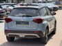Suzuki Vitara 1.4 Boosterjet Style Smart Hybrid 129PK | Schuifkanteldak | Navigatie | Dodehoekdetectie | Half-leder