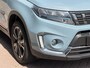 Suzuki Vitara 1.4 Boosterjet Style Smart Hybrid 129PK | Schuifkanteldak | Navigatie | Dodehoekdetectie | Half-leder