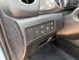 Suzuki Vitara 1.4 Boosterjet Style Smart Hybrid 129PK | Schuifkanteldak | Navigatie | Dodehoekdetectie | Half-leder