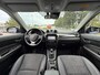 Suzuki Vitara 1.4 Boosterjet Style Smart Hybrid 129PK | Schuifkanteldak | Navigatie | Dodehoekdetectie | Half-leder