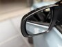 Suzuki Vitara 1.4 Boosterjet Style Smart Hybrid 129PK | Schuifkanteldak | Navigatie | Dodehoekdetectie | Half-leder