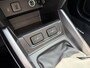 Suzuki Vitara 1.4 Boosterjet Style Smart Hybrid 129PK | Schuifkanteldak | Navigatie | Dodehoekdetectie | Half-leder