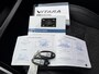 Suzuki Vitara 1.4 Boosterjet Style Smart Hybrid 129PK | Schuifkanteldak | Navigatie | Dodehoekdetectie | Half-leder