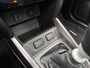 Suzuki Vitara 1.4 Boosterjet Style Smart Hybrid 129PK | Schuifkanteldak | Navigatie | Dodehoekdetectie | Half-leder