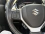 Suzuki Vitara 1.4 Boosterjet Style Smart Hybrid 129PK | Schuifkanteldak | Navigatie | Dodehoekdetectie | Half-leder