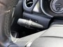 Suzuki Vitara 1.4 Boosterjet Style Smart Hybrid 129PK | Schuifkanteldak | Navigatie | Dodehoekdetectie | Half-leder