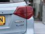 Suzuki Vitara 1.4 Boosterjet Style Smart Hybrid 129PK | Schuifkanteldak | Navigatie | Dodehoekdetectie | Half-leder