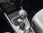 Suzuki Vitara 1.4 Boosterjet Style Smart Hybrid 129PK | Schuifkanteldak | Navigatie | Dodehoekdetectie | Half-leder