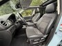 Suzuki Vitara 1.4 Boosterjet Style Smart Hybrid 129PK | Schuifkanteldak | Navigatie | Dodehoekdetectie | Half-leder