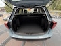 Suzuki Vitara 1.4 Boosterjet Style Smart Hybrid 129PK | Schuifkanteldak | Navigatie | Dodehoekdetectie | Half-leder