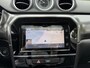 Suzuki Vitara 1.4 Boosterjet Style Smart Hybrid 129PK | Schuifkanteldak | Navigatie | Dodehoekdetectie | Half-leder