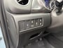 Suzuki Vitara 1.4 Boosterjet Style Smart Hybrid 129PK | Schuifkanteldak | Navigatie | Dodehoekdetectie | Half-leder