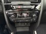 Suzuki Vitara 1.4 Boosterjet Style Smart Hybrid 129PK | Schuifkanteldak | Navigatie | Dodehoekdetectie | Half-leder