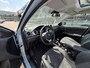 Suzuki Vitara 1.4 Boosterjet Style Smart Hybrid 129PK | Schuifkanteldak | Navigatie | Dodehoekdetectie | Half-leder