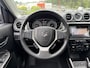 Suzuki Vitara 1.4 Boosterjet Style Smart Hybrid 129PK | Schuifkanteldak | Navigatie | Dodehoekdetectie | Half-leder