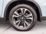 Suzuki Vitara 1.4 Boosterjet Style Smart Hybrid 129PK | Schuifkanteldak | Navigatie | Dodehoekdetectie | Half-leder