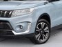 Suzuki Vitara 1.4 Boosterjet Style Smart Hybrid 129PK | Schuifkanteldak | Navigatie | Dodehoekdetectie | Half-leder