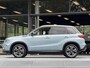 Suzuki Vitara 1.4 Boosterjet Style Smart Hybrid 129PK | Schuifkanteldak | Navigatie | Dodehoekdetectie | Half-leder