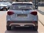 Suzuki Vitara 1.4 Boosterjet Style Smart Hybrid 129PK | Schuifkanteldak | Navigatie | Dodehoekdetectie | Half-leder