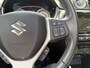 Suzuki Vitara 1.4 Boosterjet Style Smart Hybrid 129PK | Schuifkanteldak | Navigatie | Dodehoekdetectie | Half-leder
