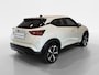 Nissan Juke 1.0 DIG-T Tekna *Navi(Carplay)+360Camera*Climate*Stoel/Stuur Verw.*Adaptive Crusie*Compleet!