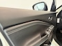 Nissan Juke 1.0 DIG-T Tekna *Navi(Carplay)+360Camera*Climate*Stoel/Stuur Verw.*Adaptive Crusie*Compleet!